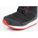 6. Buty, śniegowce Reebok Snow Prime Jr AR2710