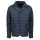 Kurtka męska Geographical Norway Bao Navy Db Men 0116-2 granatowa (WZ7952H/GN-Navy)