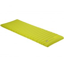 Materac High Peak Dallas 197x70x10 41032