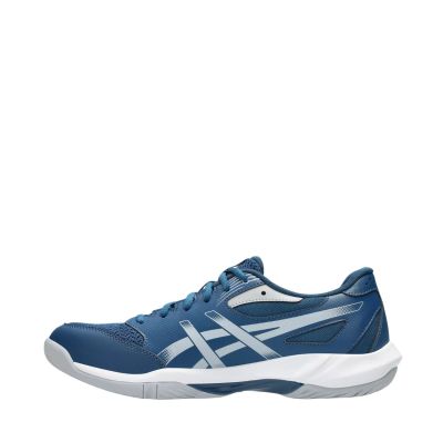 14. Buty do siatkówki Asics Gel-Rocket 12 M 1071A116 400