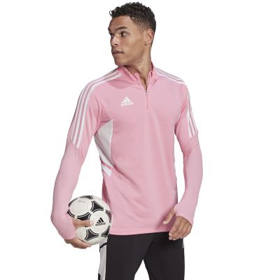 9. Bluza adidas Condivo 22 Training M HD2313