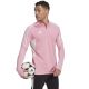 9. Bluza adidas Condivo 22 Training M HD2313