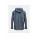 3. Bluza męska PEAK PERFORMANCE M Freelight Alpha Hood kolor granatowy