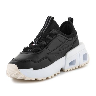 8. Buty Fila Upgr8 W FFW01250-80010