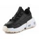 8. Buty Fila Upgr8 W FFW01250-80010