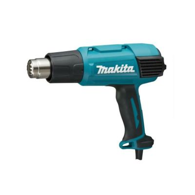 5. Opalarka 1800W HG6031VK MAKITA