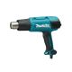 5. Opalarka 1800W HG6031VK MAKITA