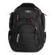 12. OGIO PLECAK GAMBIT CZARNY P/N: 111072_03