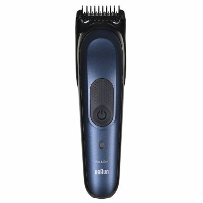 6. Golarka elektryczna MGK7410 BRAUN