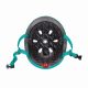 4. Kask Globber Teal Jr 506-105