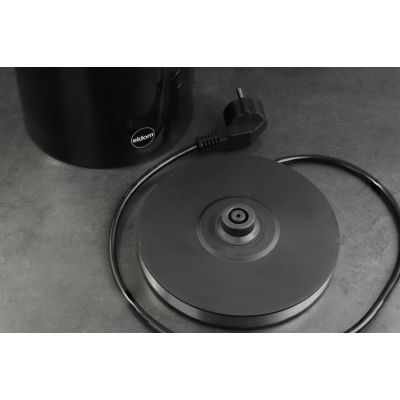 14. ELDOM CZAJNIK NEVO C530