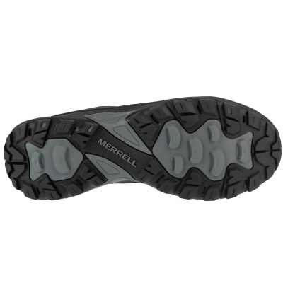 4. Buty Merrell Speed Strike 2 GTX M J037825