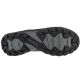 4. Buty Merrell Speed Strike 2 GTX M J037825