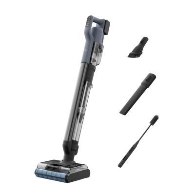 Odkurzacz ELECTROLUX EW82U1DB