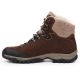 4. Buty trekkingowe Meindl Jersey Pro 2834-46