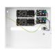 BCS-IP16Gb/E-S