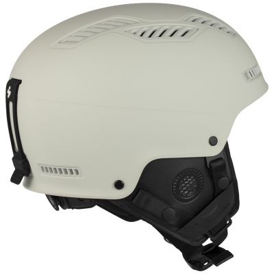 6. Kask narciarski Sweet Protection Igniter 2VI Mips 92800558849
