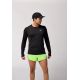 5. Koszulka do biegania Brooks Running Atmosphere Long Sleeve 3.0 M 211537001