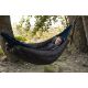 5. Otulina hamakowa Coccon Hammock Underquilt, tempest gray/silverbird