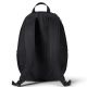 2. Plecak Nike Heritage Sweep LBR IV5664-010