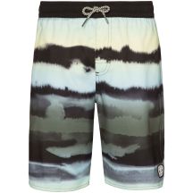 Spodenki dziecięce PROTEST MASH JR beachshort