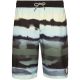 Spodenki dziecięce PROTEST MASH JR beachshort