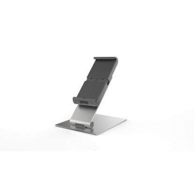 3. Durable Tablet holder Uchwyt pasywny Tablet/UMPC Srebrny