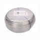 6. Extralink CAT7 SFTP (S/FTP) INDOOR TWISTED PAIR 100M kabel sieciowy