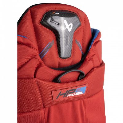 4. Spodnie hokejowe Bauer HP Pro Sr