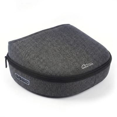10. MEDIA-TECH MASAŻER DO STÓP Z FUNKCJĄ GRZANIA WARMING FEET MASSAGER MT6541