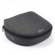 10. MEDIA-TECH MASAŻER DO STÓP Z FUNKCJĄ GRZANIA WARMING FEET MASSAGER MT6541