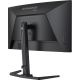 54. iiyama G-MASTER GCB2784HSU-B1 27" 240Hz monitor komputerowy 68,6 cm (27") 1920 x 1080 px Czarny