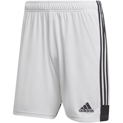 6. Spodenki adidas Tastigo 19 Shorts M DP3247