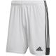 6. Spodenki adidas Tastigo 19 Shorts M DP3247