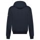 2. Bluza Geographical Norway Geganto DB 100 M WZ3025H/GN-Navy