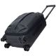 12. Thule Aion TARS122 - Black Wózek Miękka skorupa Czarny 35 l Poliester