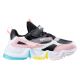 Sneakersy Bejo Baggin Jr 92800346536