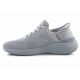 5. Buty Skechers Bounder 2.0-Emerged M 232459-GRY