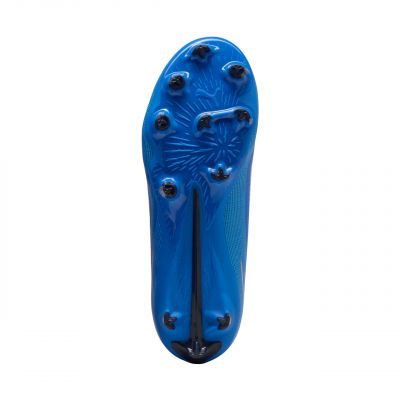 6. Buty piłkarskie Puma Ultra 6 Match FG/AG Jr  108515 01