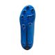 6. Buty piłkarskie Puma Ultra 6 Match FG/AG Jr  108515 01