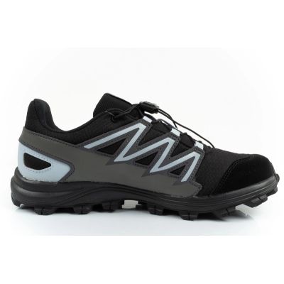 13. Buty do biegania Salomon Wattara W 473839