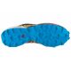 4. Buty Salomon Speedcross 6 M 477164