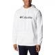 5. Bluza Columbia CSC Basic Logo II Hoodie M 1681664106