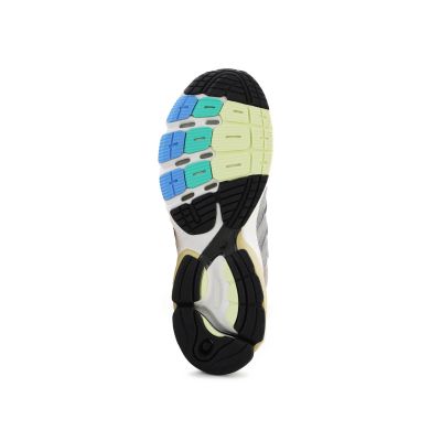 5. Buty adidas Supernova Cushion 7 Chalky M GZ4887
