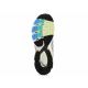 5. Buty adidas Supernova Cushion 7 Chalky M GZ4887