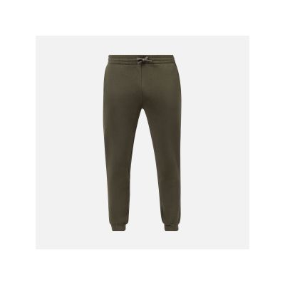 6. Spodnie męskie ROSSIGNOL Presset Pant zielone
