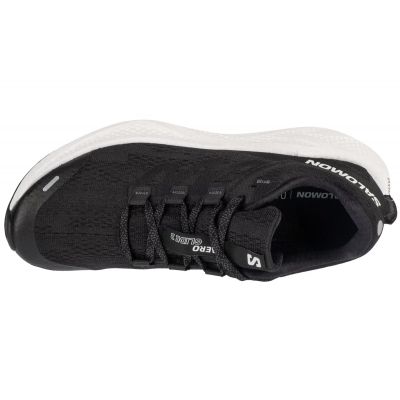 3. Buty do biegania Salomon Aero Glide 3 M L47756700