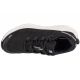 3. Buty do biegania Salomon Aero Glide 3 M L47756700