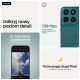 6. Motorola moto g77 17,3 cm (6.8") Hybrid Dual SIM Android 16.0 5G USB Type-C 8 GB 256 GB 5200 mAh Zielony
