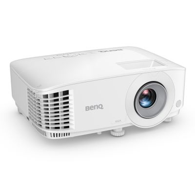 4. Projektor BenQ MX560